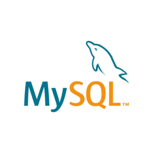 MySQL