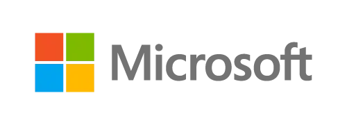 Microsoft (마이크로 소프트)
