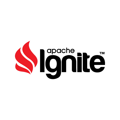 Apache Ignite