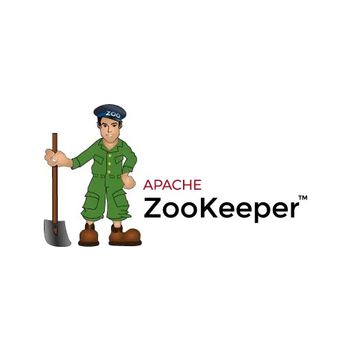 Apache Zookeeper
