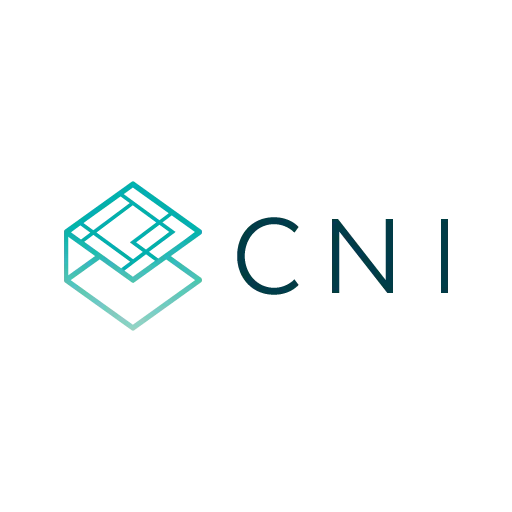 Container Network Interface