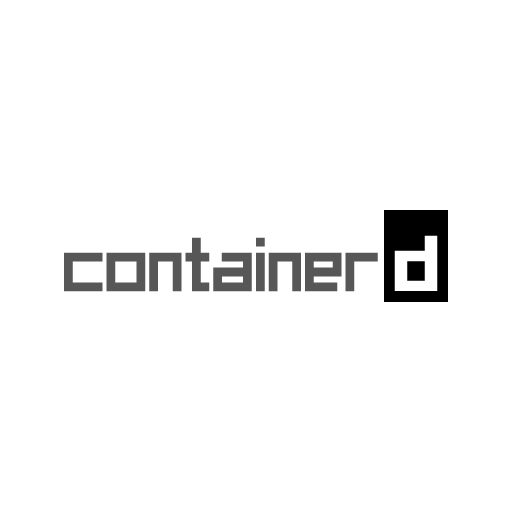 containerd