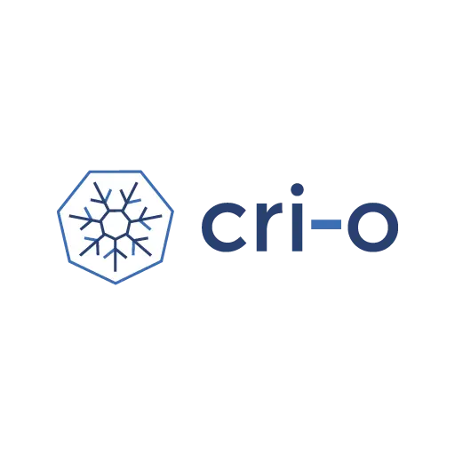 cri-o