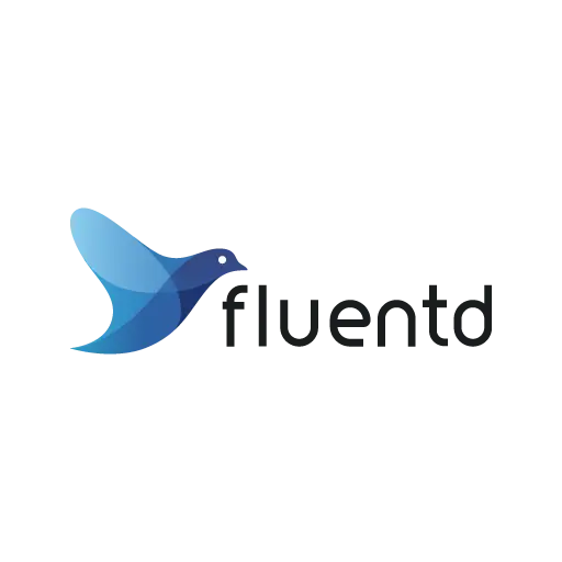 fluentd