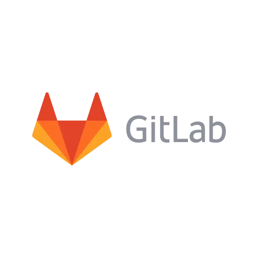 GitLab