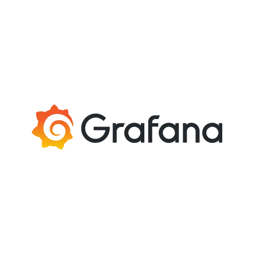 Grafana