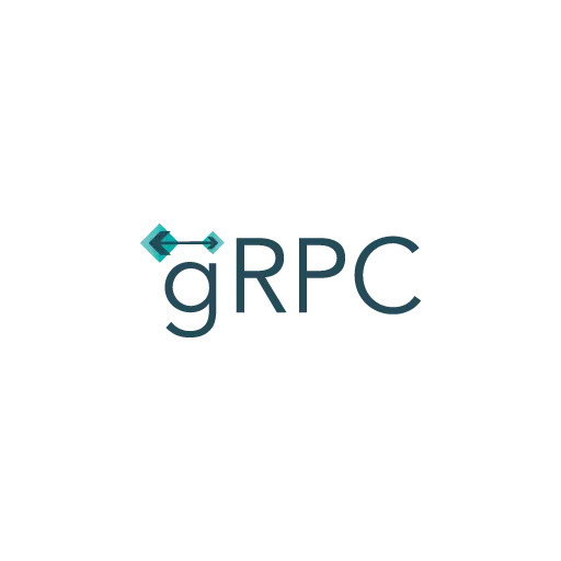 gRPC