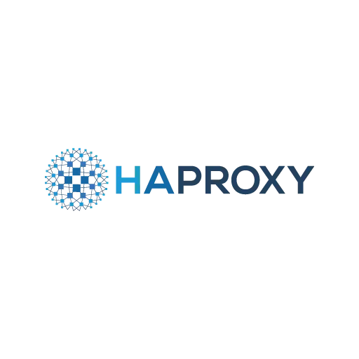 HAPROXY
