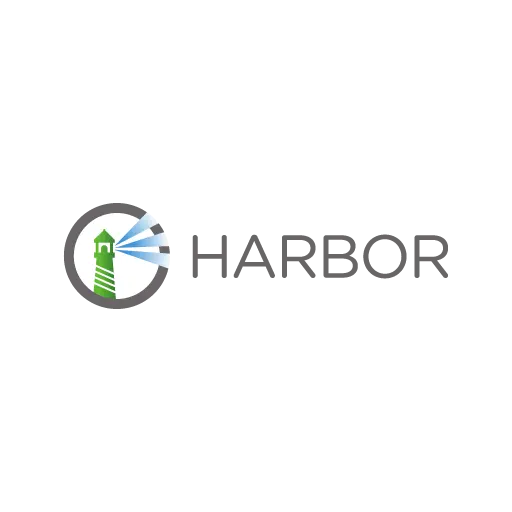 HARBOR