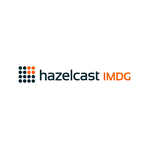 hazelcast IMDG