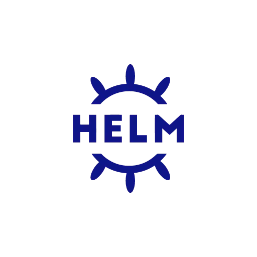HELM