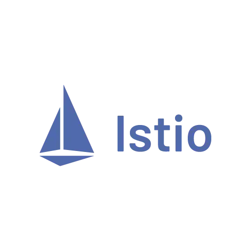 Istio