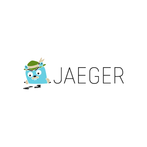 JAEGER