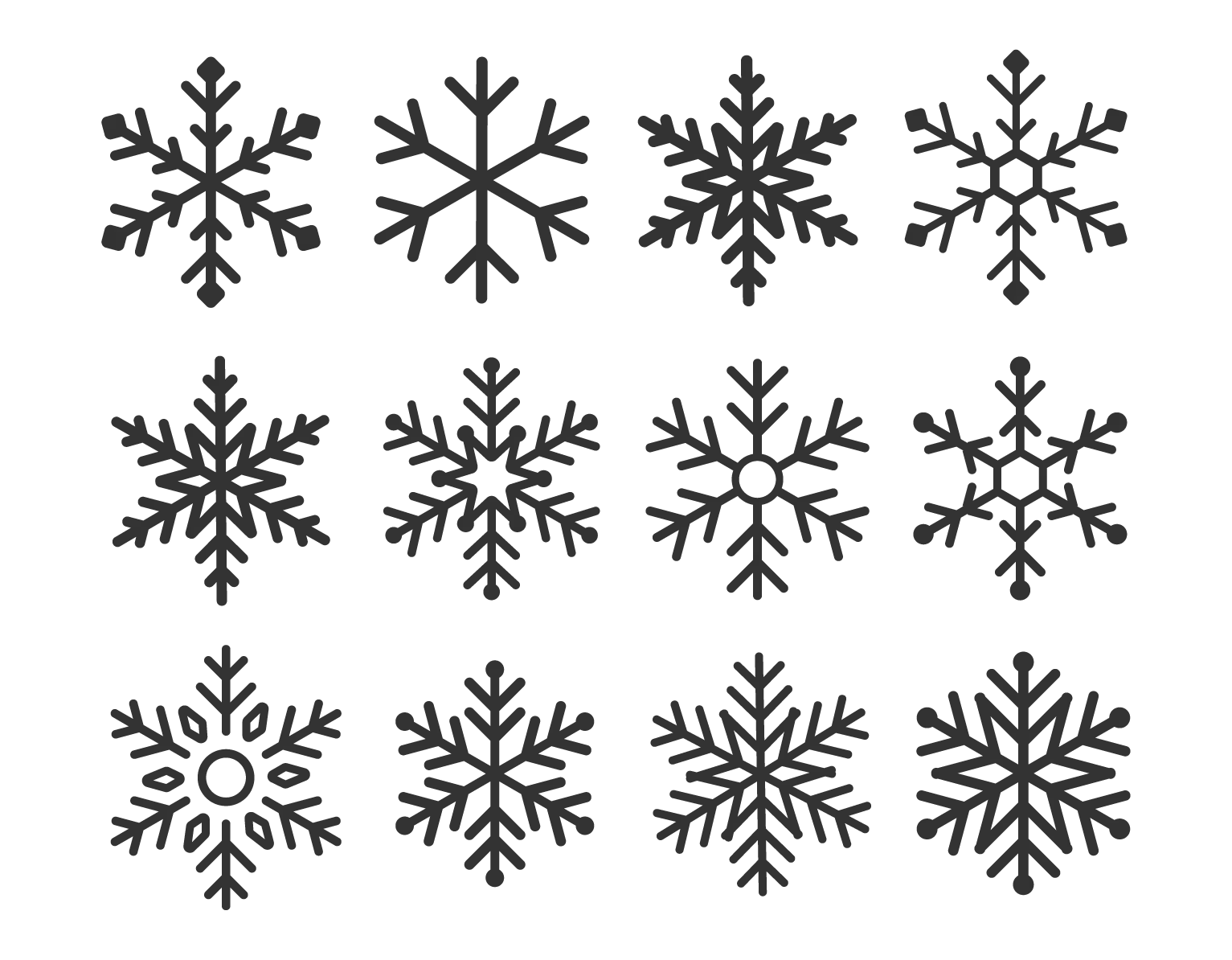 Snowflake Server란 무엇인가? Snowflake Server란 무엇인가?