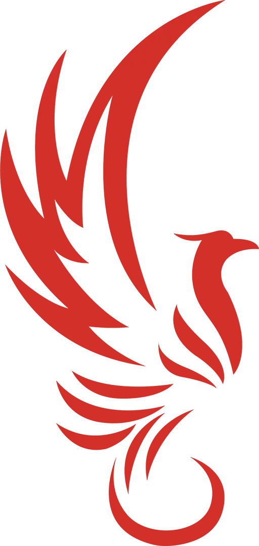 Phoenix Server란 무엇인가? Phoenix Server란 무엇인가?