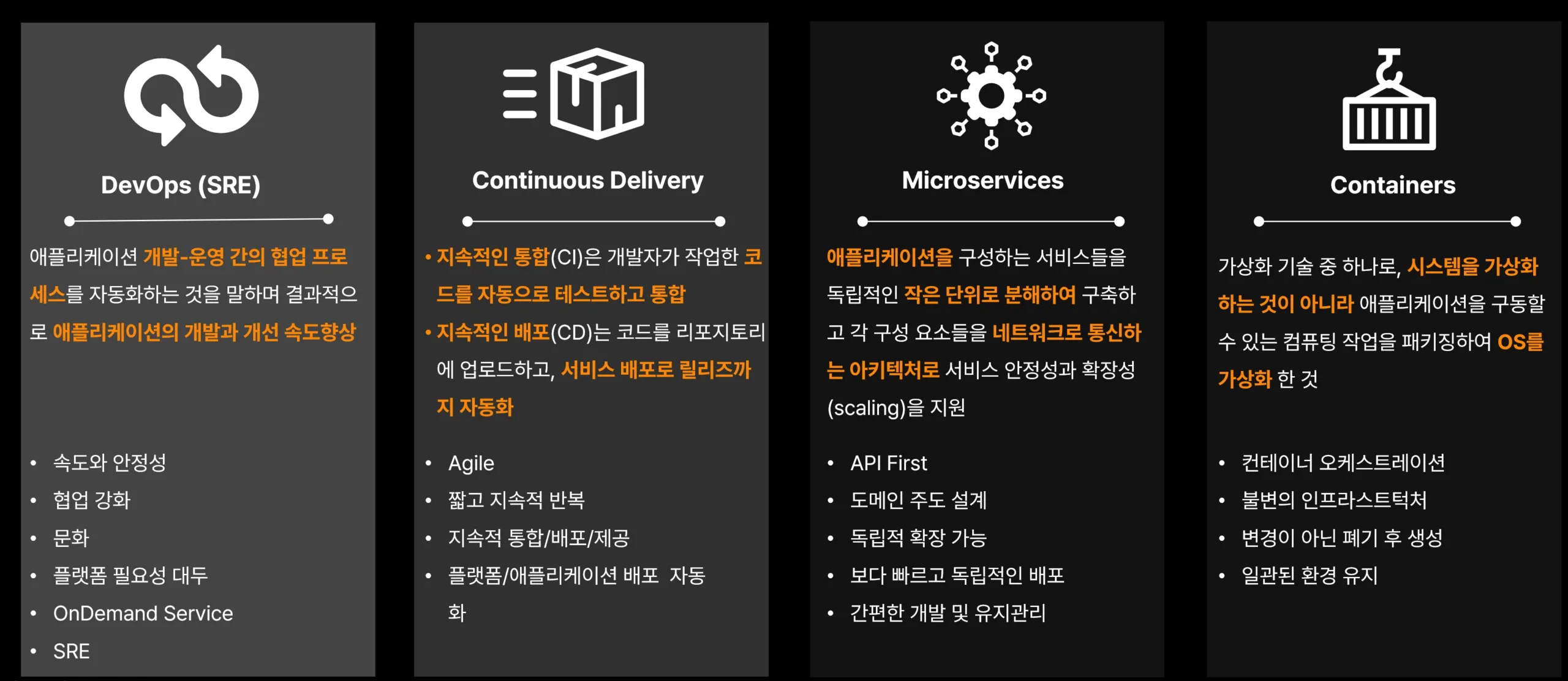 1.2-01 1.2 클라우드 네이티브란 무엇인가?