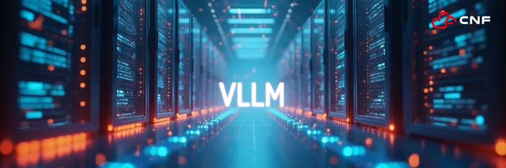 vLLM vLLM 성능