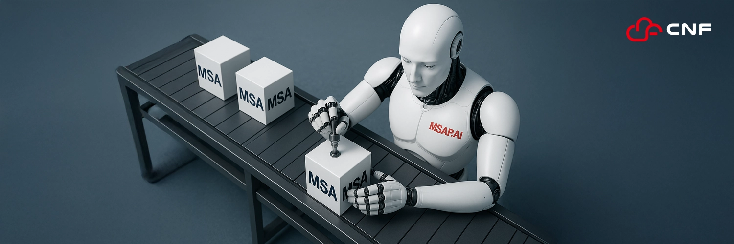 msa msa