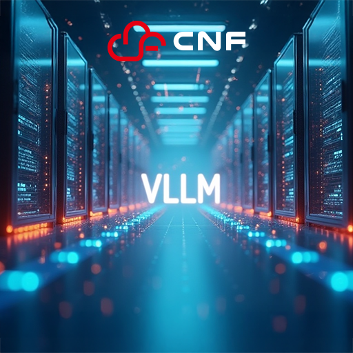 vLLM