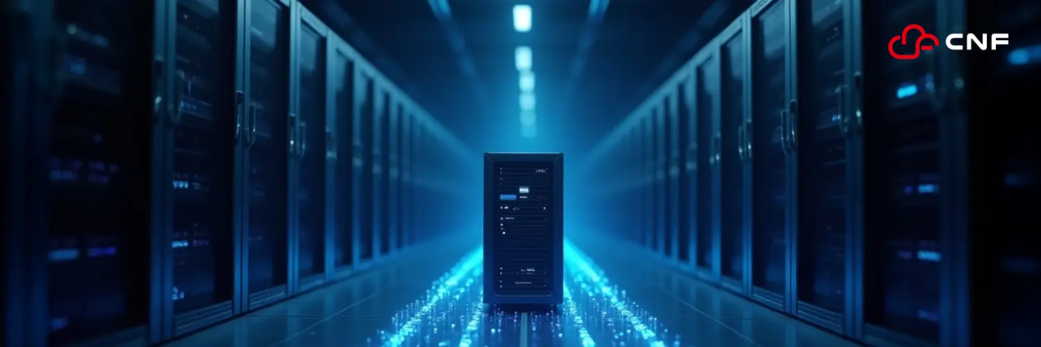 cnf-body-container-registry 컨테이너 레지스트리 이미지 관리 방안
