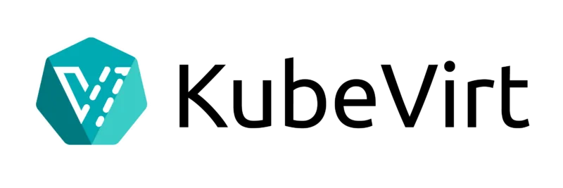 KubeVirt