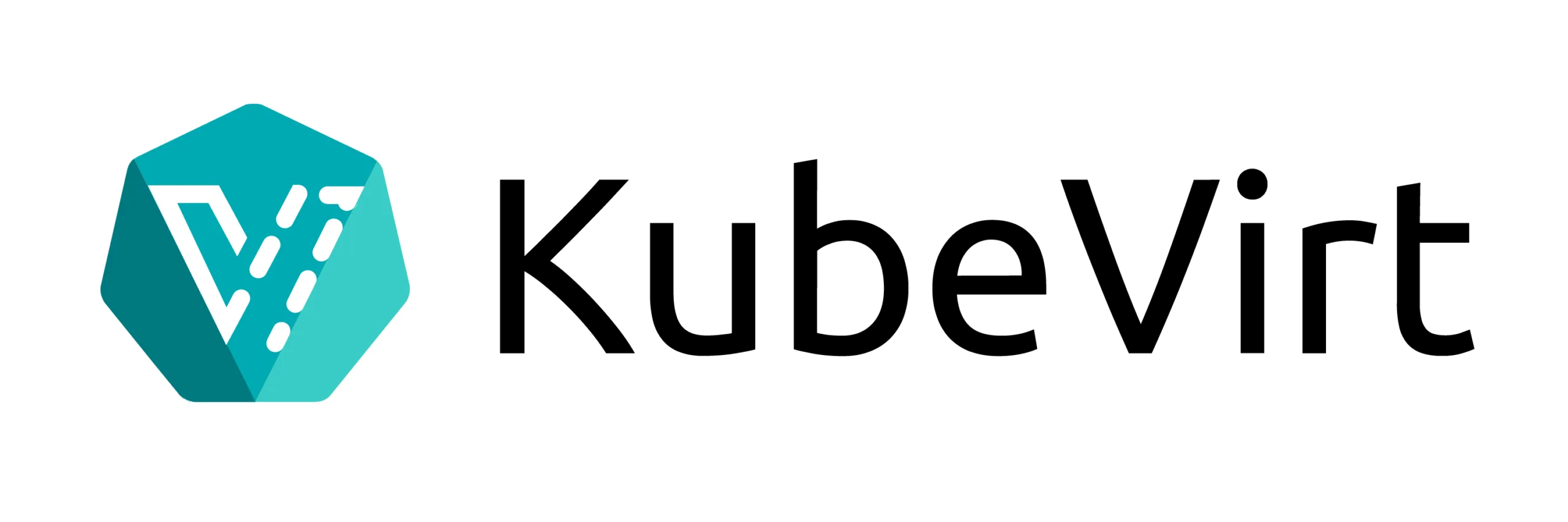 KubeVirt KubeVirt