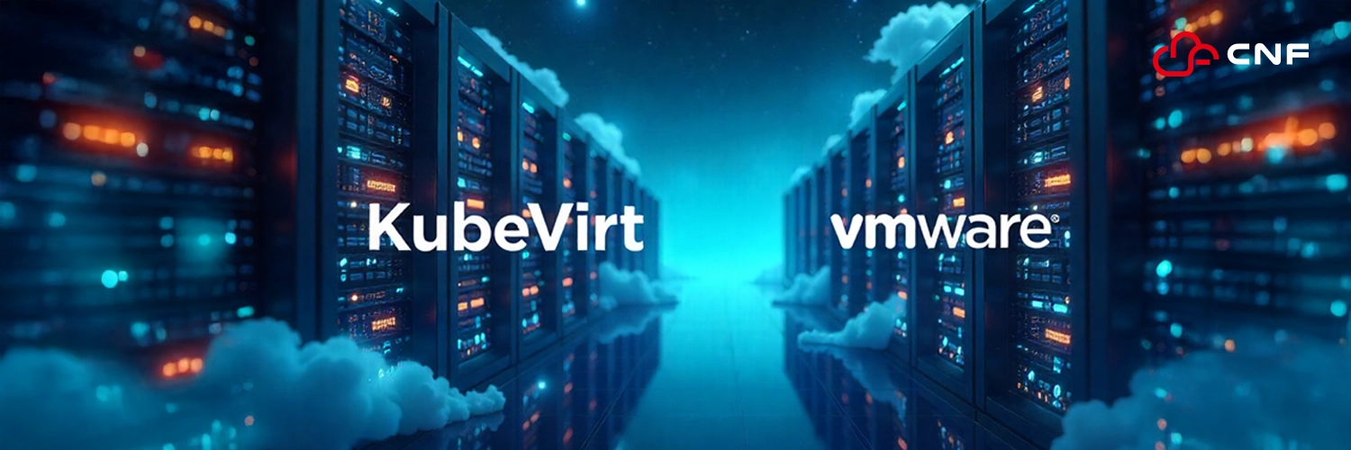 vmware vmware