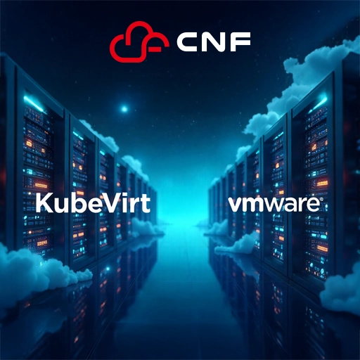 vmware