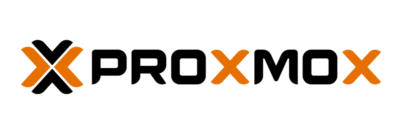 proxmox