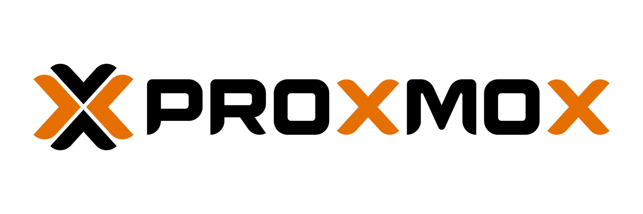 proxmox proxmox