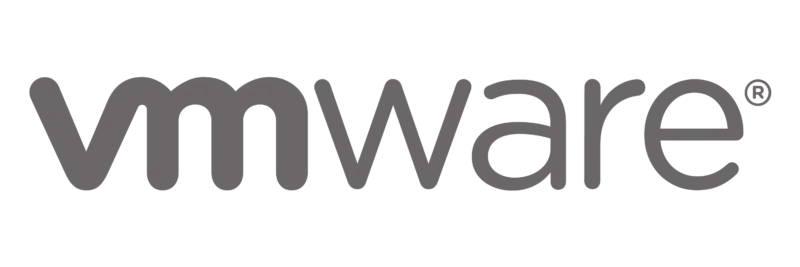 vmware