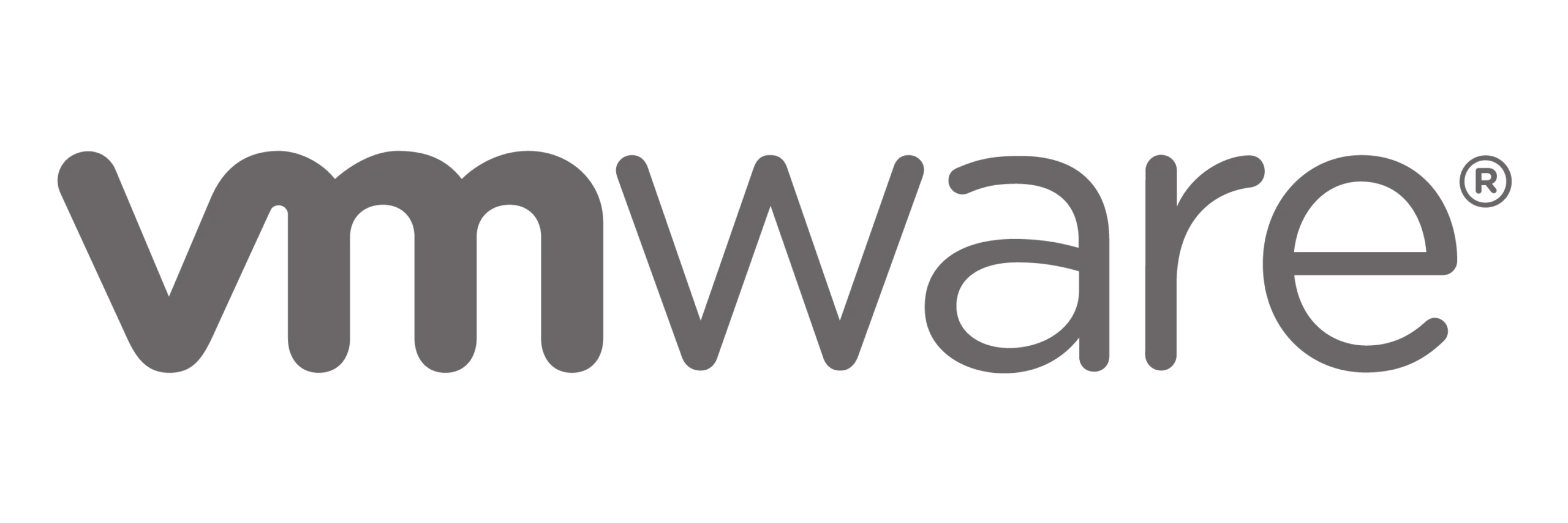 vmware vmware