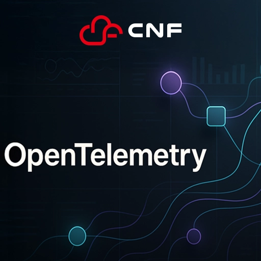 opentelemetry