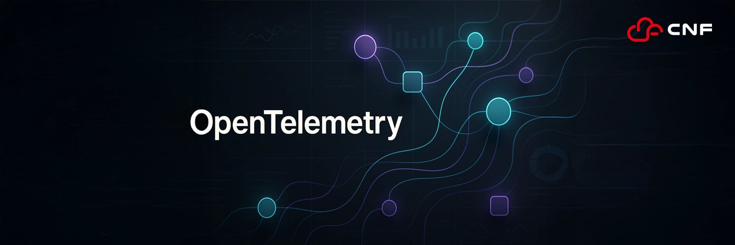 opentelemetry