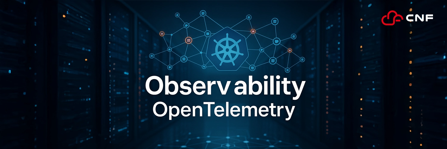 observability