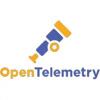 OpenTelemetry