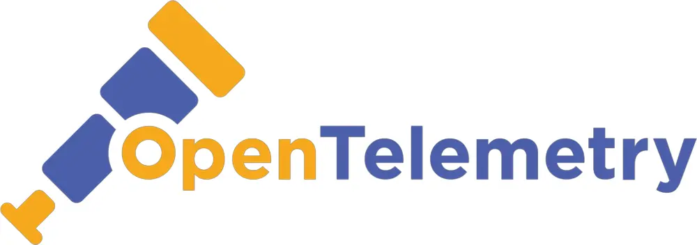 OpenTelemetry