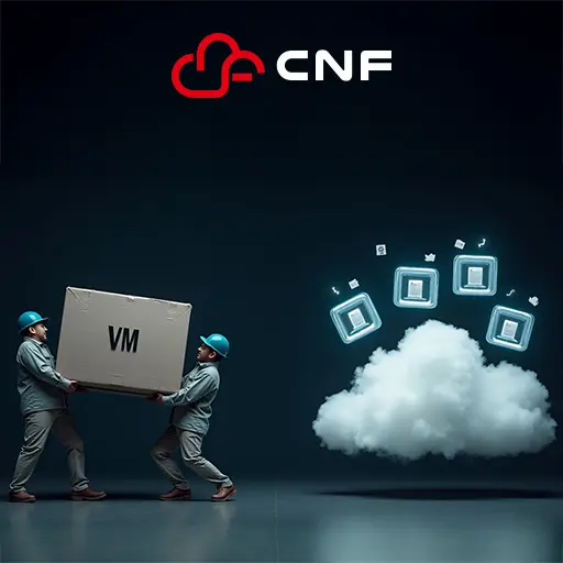 vm