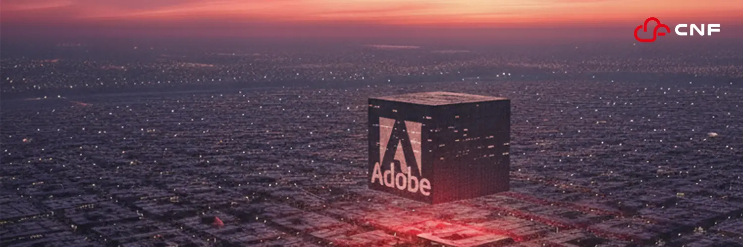 cnf-body-adobe-fiab-gitops 360개 쿠버네티스 클러스터를 지원하는 Adobe의 GitOps 플랫폼 확장 전략