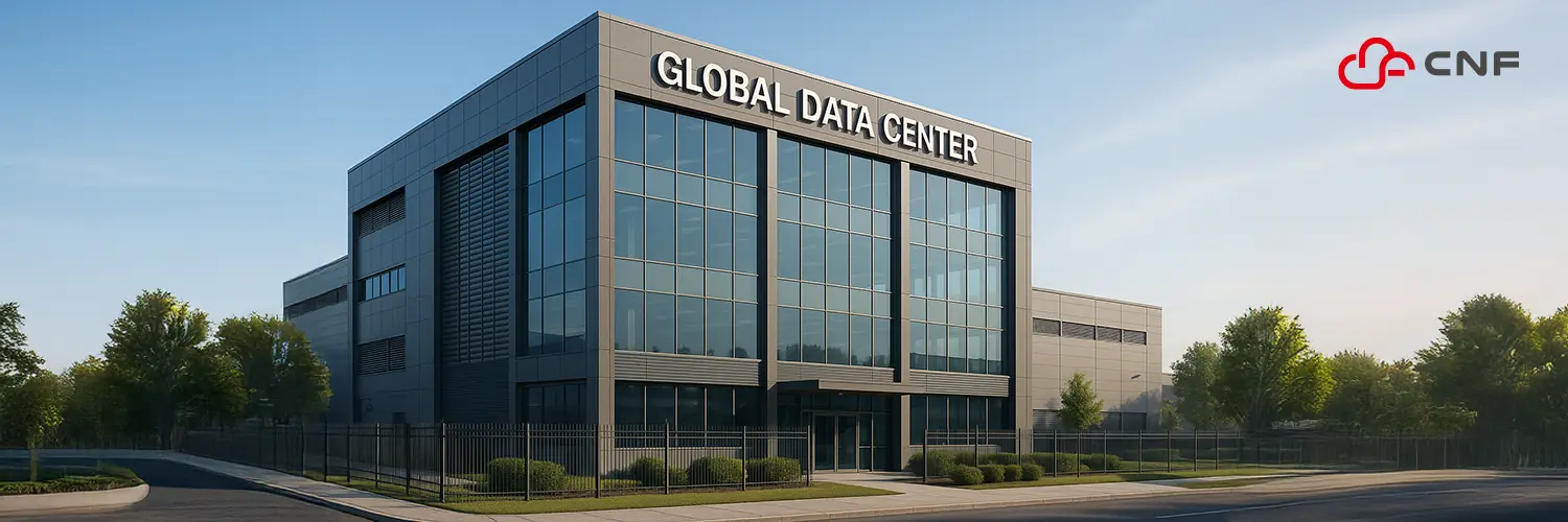 데이터센터의 화재, 지진 등 글로벌 재난 사례 분석과 성공적인 복구 전략을 소개합니다.