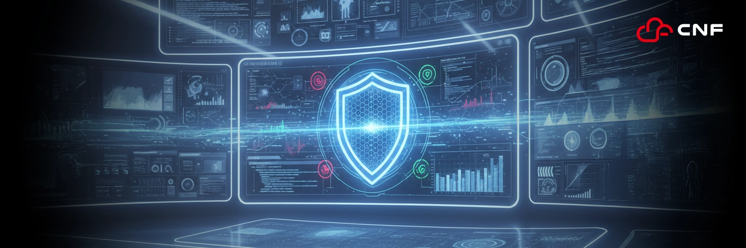 공공 정보시스템