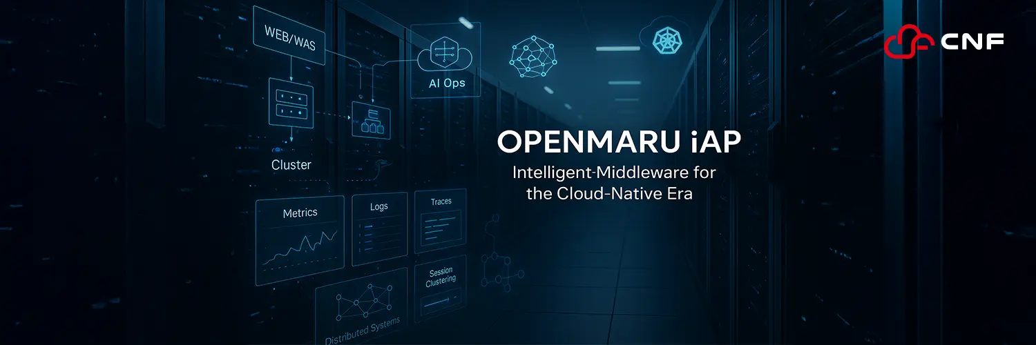 cnf-body-om-iap 비싼 WAS 시대는 끝! 지능형 미들웨어로 TCO 절감하는 방법