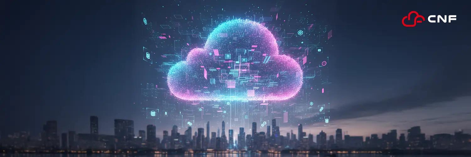 cnf-body-public-cloud 공공부문 클라우드 네이티브 전략-클라우드 네이티브 ≠ 퍼블릭 클라우드 전환