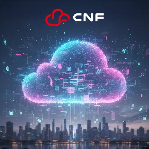 공공부문 클라우드 네이티브 전략-클라우드 네이티브 ≠ 퍼블릭 클라우드 전환