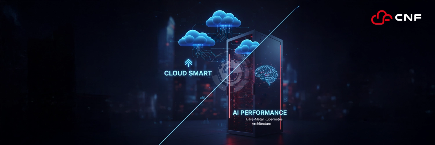 클라우드네이티브