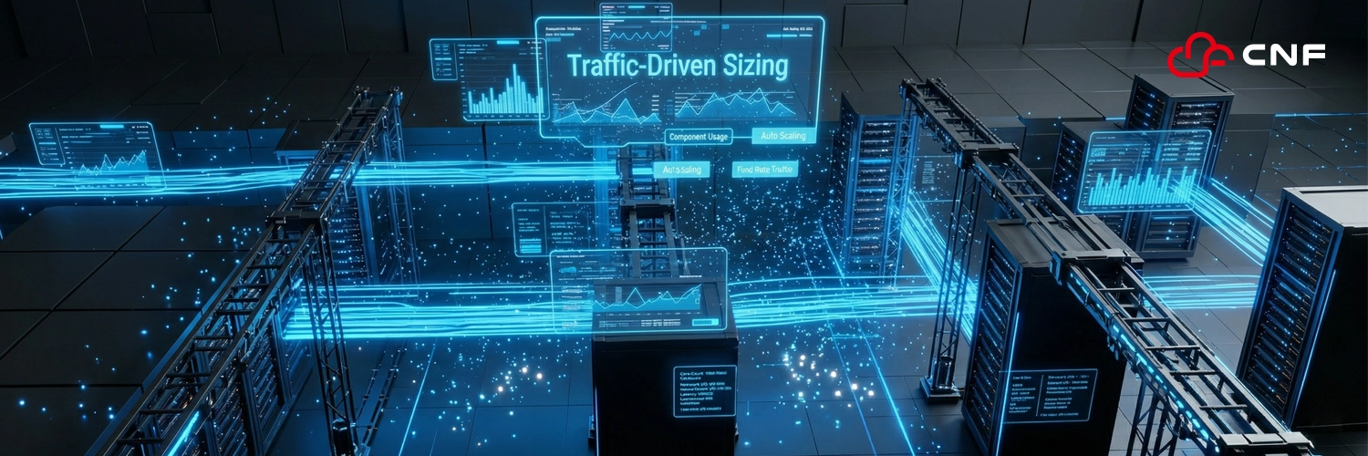 IT인프라 IT인프라