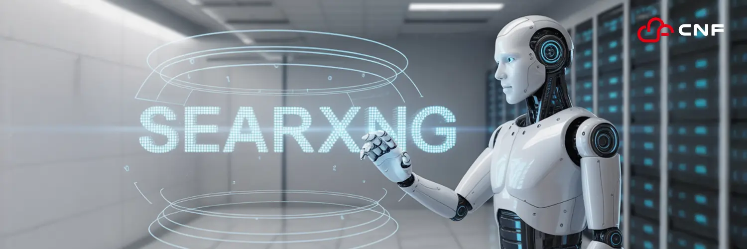 다운로드- SearXNG 기반 엔터프라이즈 메타검색 인프라 구축과 AI 실무 적용 백서