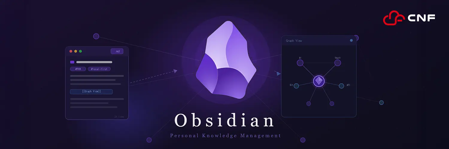 obsidian