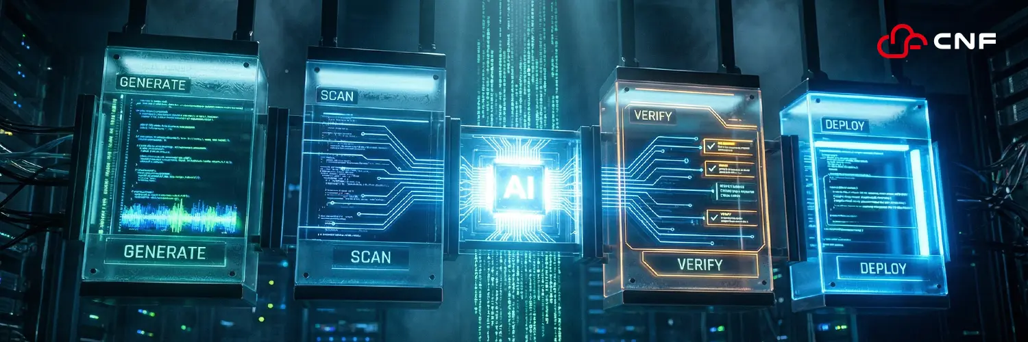 AI 에이전트 시대 - 어쩜 좋아, 어쩔 수 없다, 어떻게 될까
