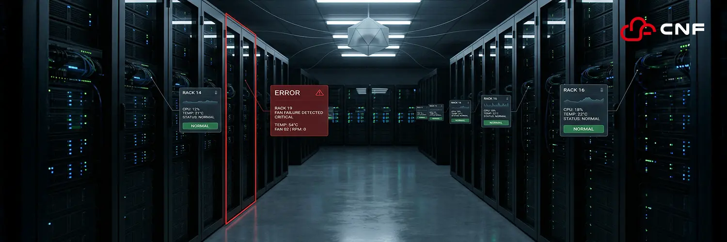 cnf-body-ai-incident-response weblogic
